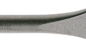 Breitmeissel 60x300mm