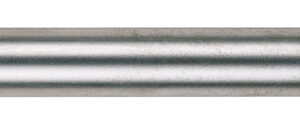 SDS-Plus Adapter 6,3mm (1/4) Inensechskant