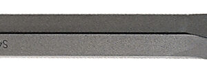 Spitzmeissel SDS-Plus 250mm