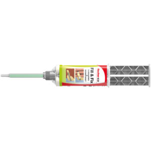 Fill und Fix Flüssigdübel
