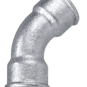 Bogen