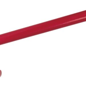 Sattelhalter