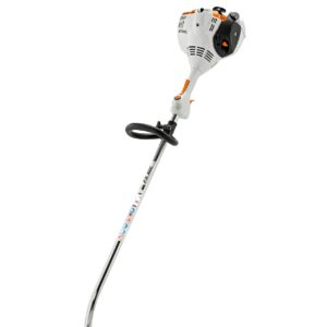Motorsense FS 50