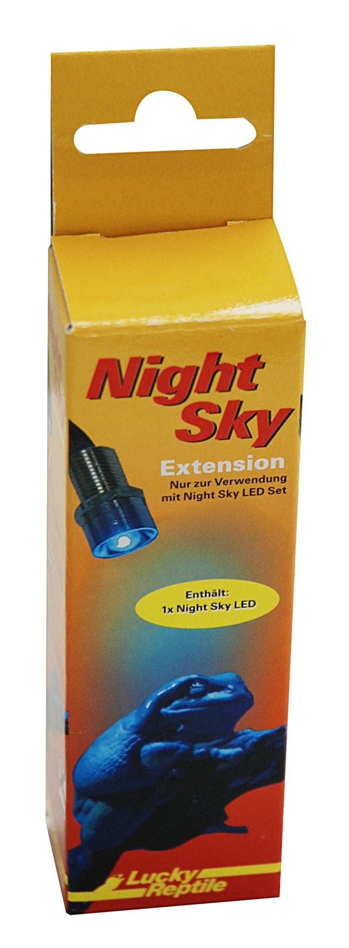 Night Sky Extension LED 1 Night Sky Extension LED