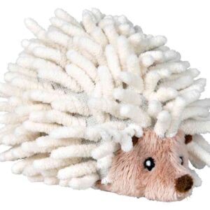 Igel Plüsch 12cm
