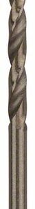 Metallbohrer HSS-Co 3,0x33x61 mm