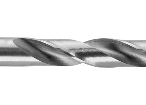 6-Kt. Schaft Holzbohrer 8x117 mm