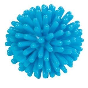 Igelball