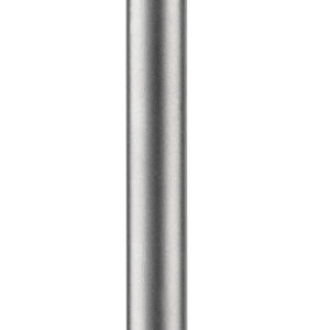 SDS plus Spatmeißel 40x250mm