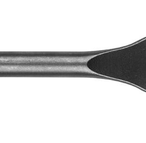 SDS-max Fliesenmeißel 50X300 mm