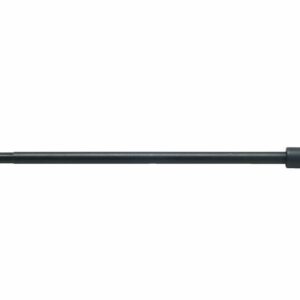 LS-Verlängerung 305mm, 6kant Schaft