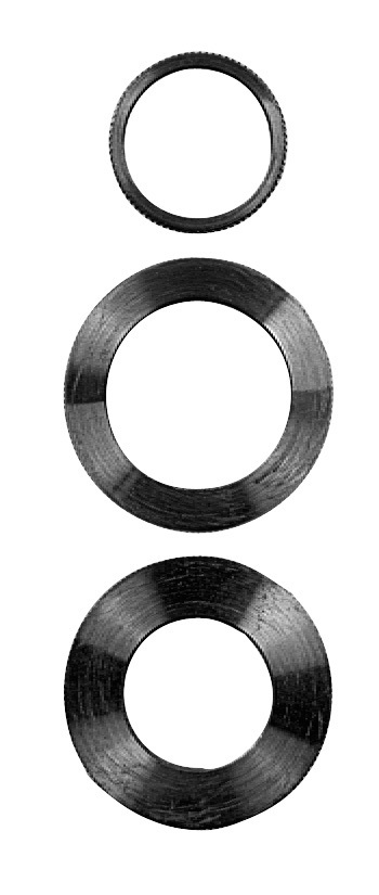 Reduzierring 30x20x1.2 1 Reduzierring 30x20x1.2
