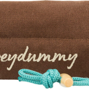 Preydummy