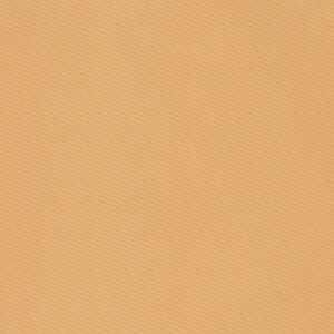 Seitenzug-Rollo Uni Verdunkelnd