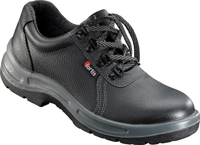 Bausicherheitshalbschuh S3 1 Bausicherheitshalbschuh S3