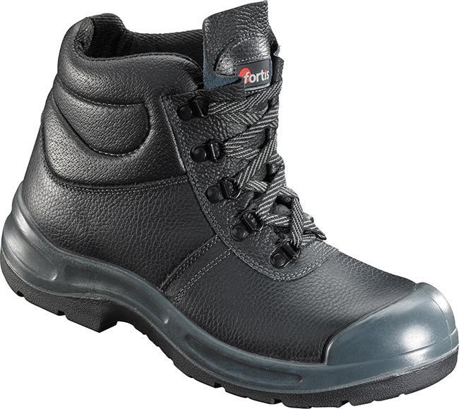 Bau-Sicherheitsstiefel S3 1 Bau-Sicherheitsstiefel S3