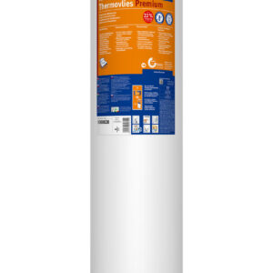Klima Tec Thermovlies 0,75 x 10m