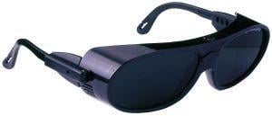Schweisserschutzbrille 892 Athermal DIN 5