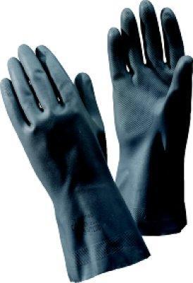Handsch.Sable,Neopren,Gr.8, schwarz, FORTIS 1 Handsch.Sable,Neopren,Gr.8, schwarz, FORTIS