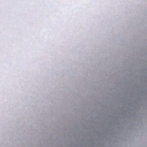 Glattblech Aluminium