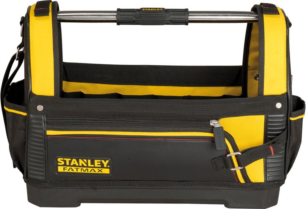 Werkzeugtasche 18 Zoll 1-93-951 1 Werkzeugtasche 18 Zoll 1-93-951