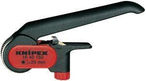 Knipex Abmantelungswerkzeug 150mm