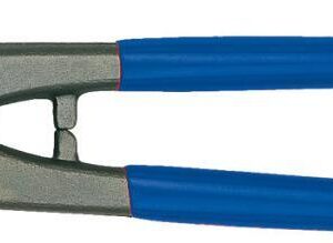 Idealschere VA rechts 260mm Erdi