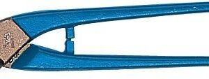 Idealschere VA links 280mm Erdi