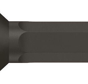 Steckschlüsseleinsatz mitMagnet 5/16"x50mm