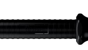 Umschaltknarre ZYKLOP speed 1/2"