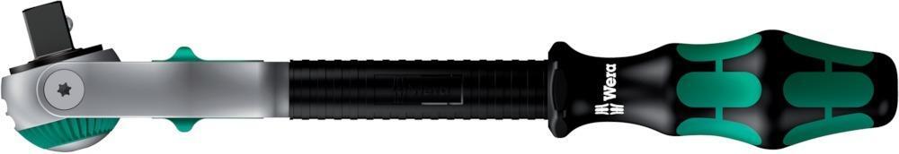 Umschaltknarre ZYKLOP speed 1/2" 1 Umschaltknarre ZYKLOP speed 1/2"
