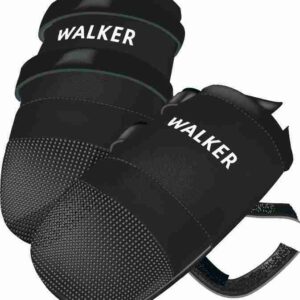 Pfotenschutz Walker Care