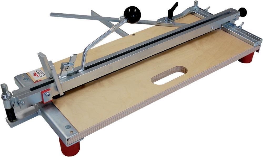 Fliesenschneidmaschine Profifix Plus 530 Stubai 1 Fliesenschneidmaschine Profifix Plus 530 Stubai