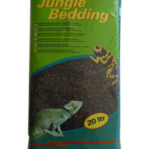 Jungle Bedding