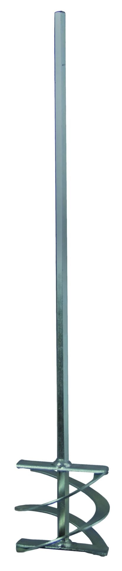 Wendelrührer 1 Wendelrührer