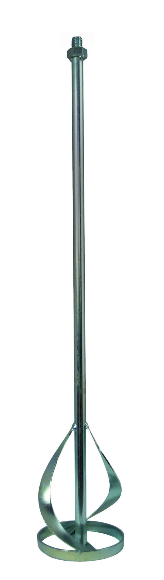 Rondenrührer 1 Rondenrührer