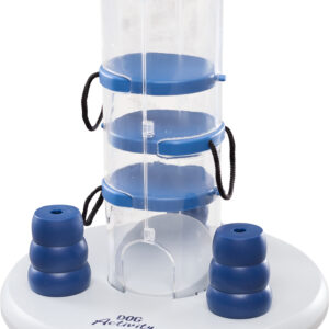 Gambling Tower Strategiespiel