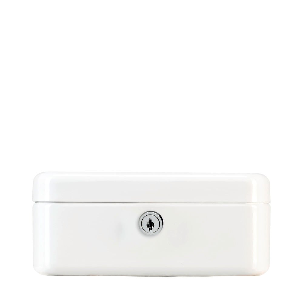 Geldkassette Office 2167 1 Geldkassette Office 2167