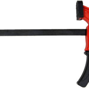 Mini-Spanntzwinge