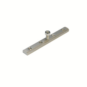 Profilverbinder Cubis