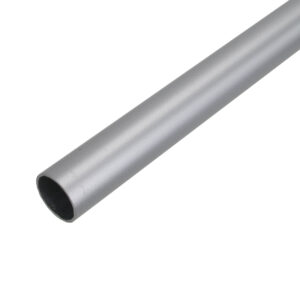 Rohr für Gardienenstange Pur Ø20mm