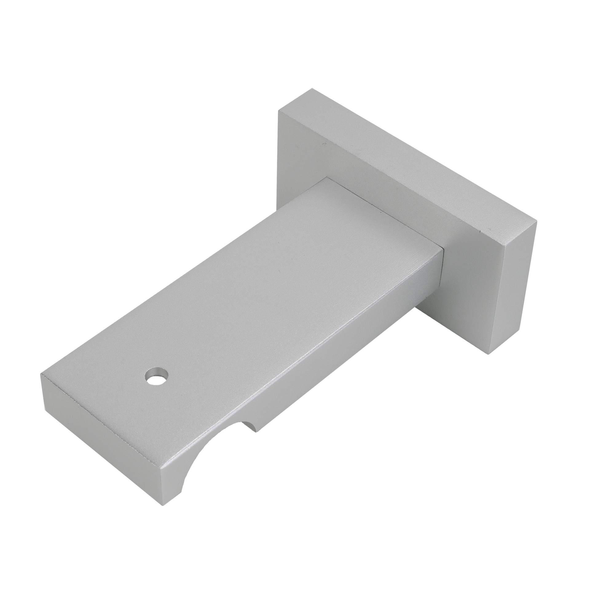 Träger 20 mm Pur 1 Träger 20 mm Pur