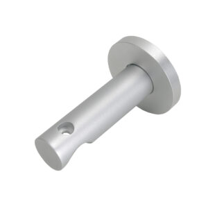 Träger 20 mm Pur