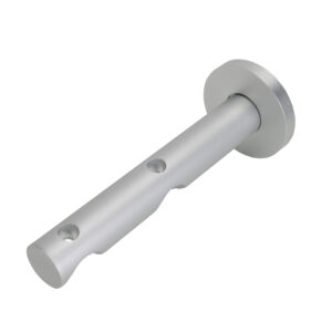 Träger 20 mm Pur