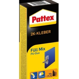Pattex Füll Mix 82,5 g