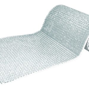 Alu-Flex