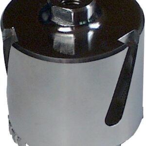 Dosensenker Classic DS 82 mm M16