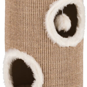 Cat Tower Edoardo