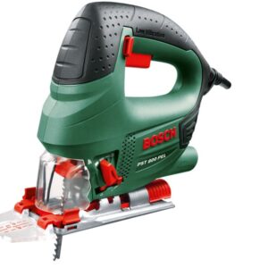 Stichsäge PST 800 PEL