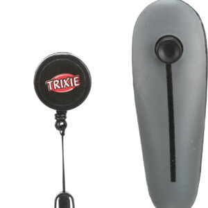 Target Stick